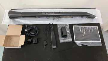 Ewi Solo Controlador de Sopro Altifalante Integrado - Stock B