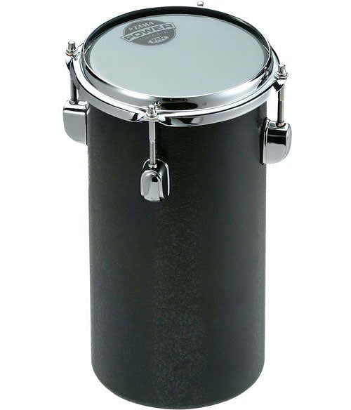 OCT301N - OCTOBAN 6"X11.75" (WITHOUT STAND)