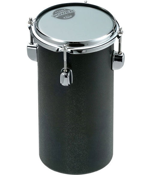 Tama OCT301N - OCTOBAN 6"X11.75" (WITHOUT STAND)