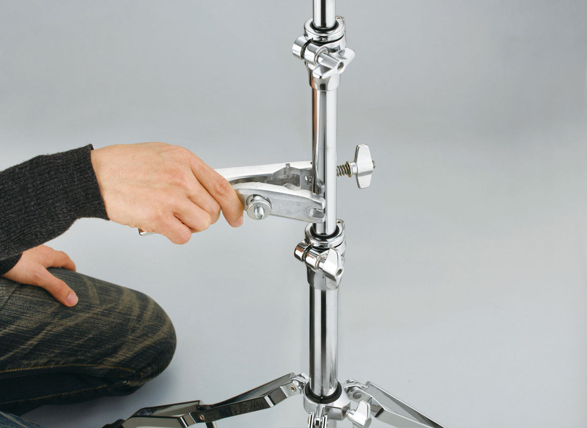 CLAMP  MC61 - FASTCLAMP