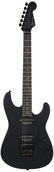 Pro-Mod Plus San Dimas Style 1 HH FR E Ebo Terra Queimada