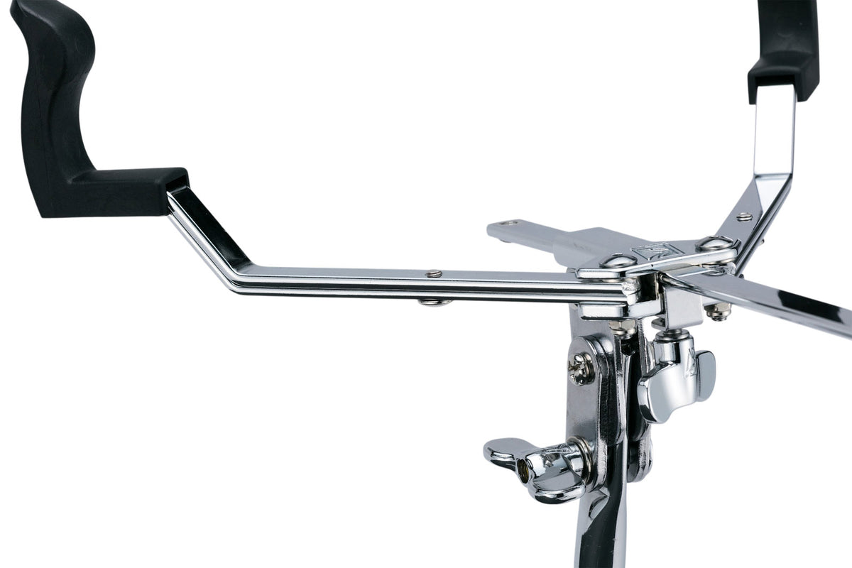 HS50S SNARE DRUM STAND THE CLASSIC