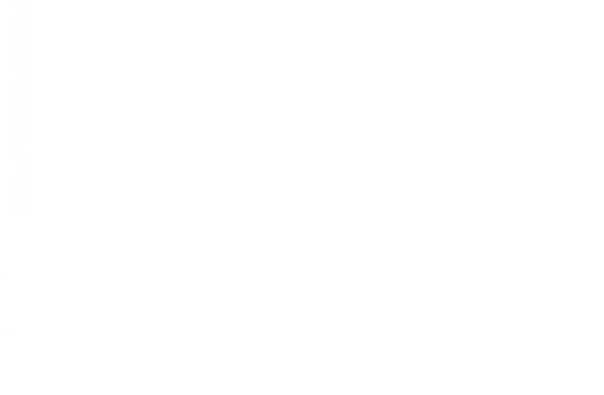 KD-5822-01 - GATHERING DRUM 22 X 7.5 FOR KIDS