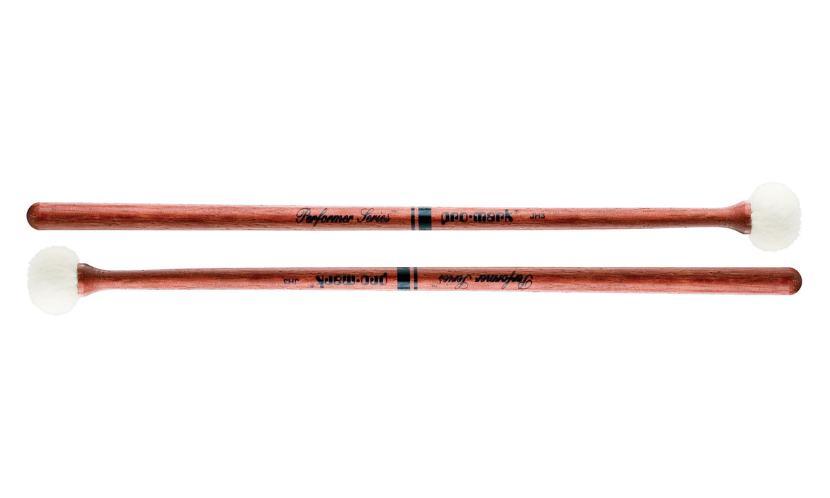 Promark JH3