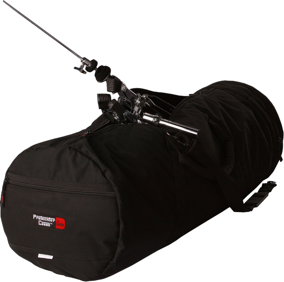 GP-HDWE-1350