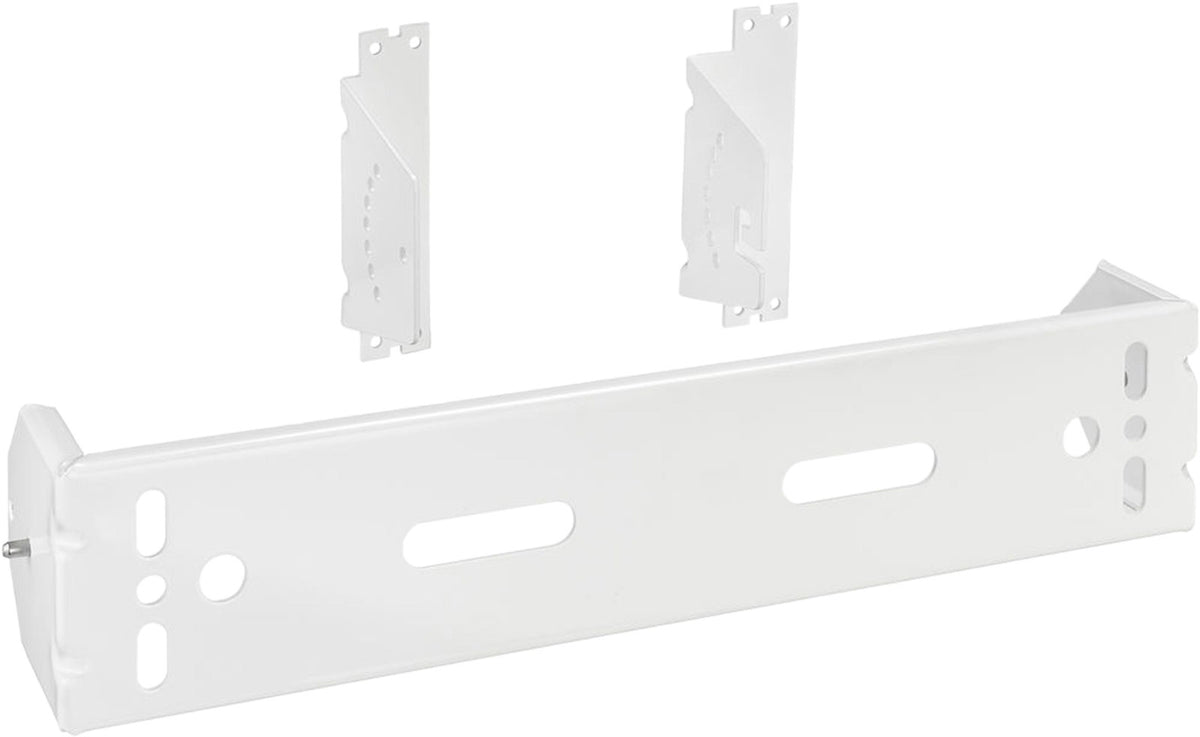 ELX200-BRKT-W Speaker stand