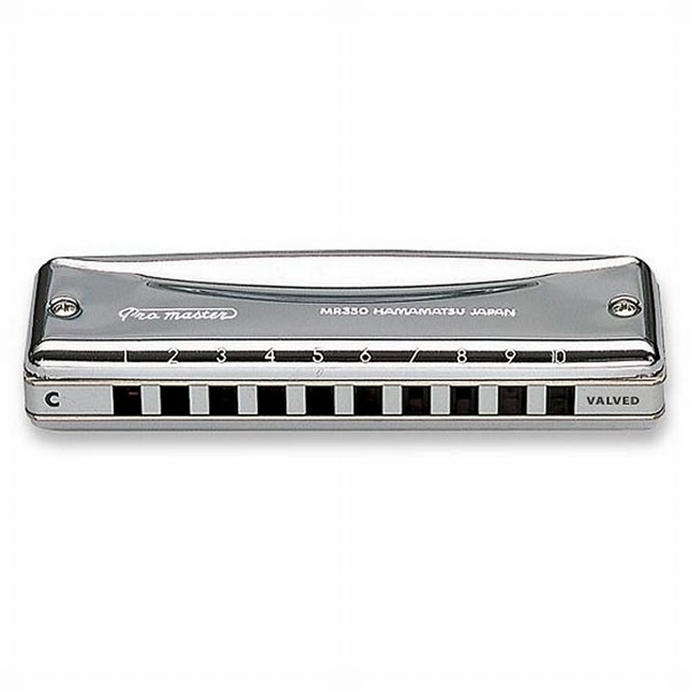 PROMASTER VALV C SUZUKI 10 TROUS DO