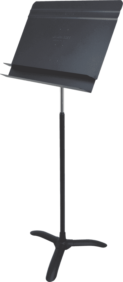 MUSIC STAND ORCHESTRAL