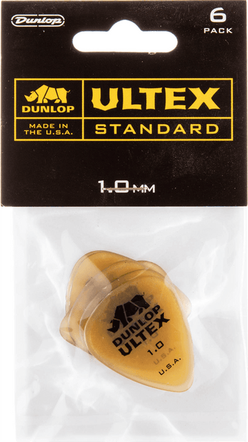 6 x 1,00mm Ultex Standard