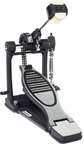 NYX P-1500 Pedal De Bombo