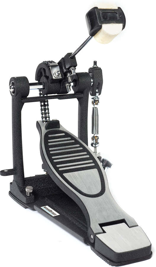 NYX P-1500 Pedal De Bombo