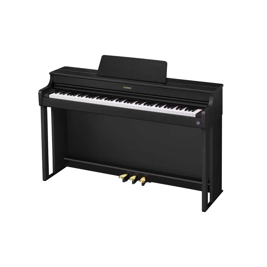 AP-300 Preto