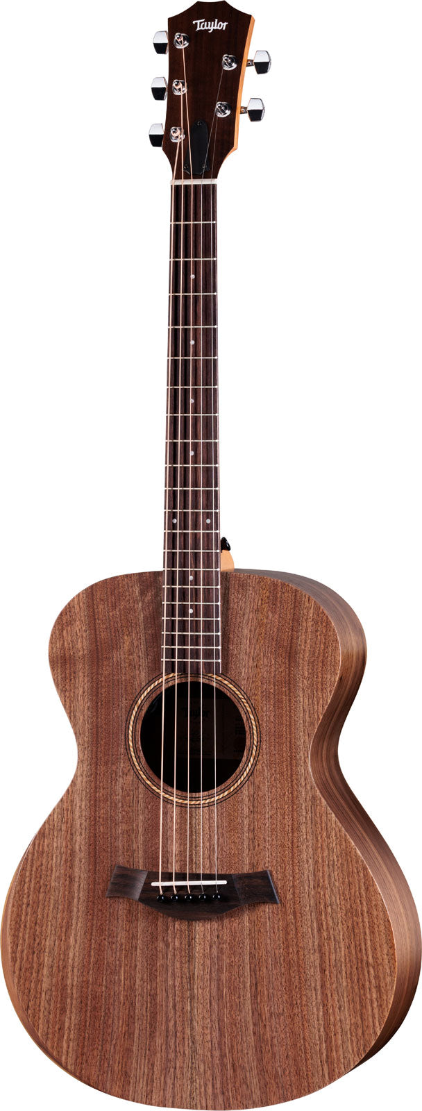 Jacob Collier Signature Model Academy 22e de 5 cordas Natural Grand Concert