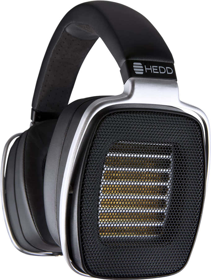 HEDDphone ONE