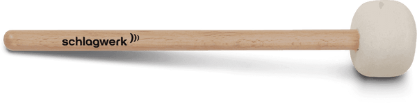 MA 105 BASS SOFT