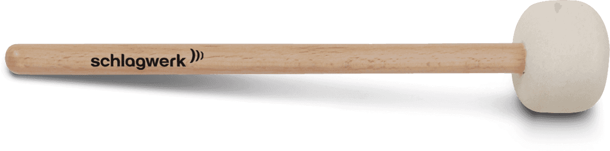 Schlagwerk MA 105 BASS SOFT