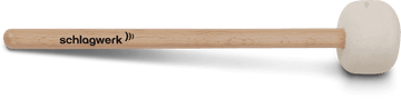 MA 105 BASS SOFT