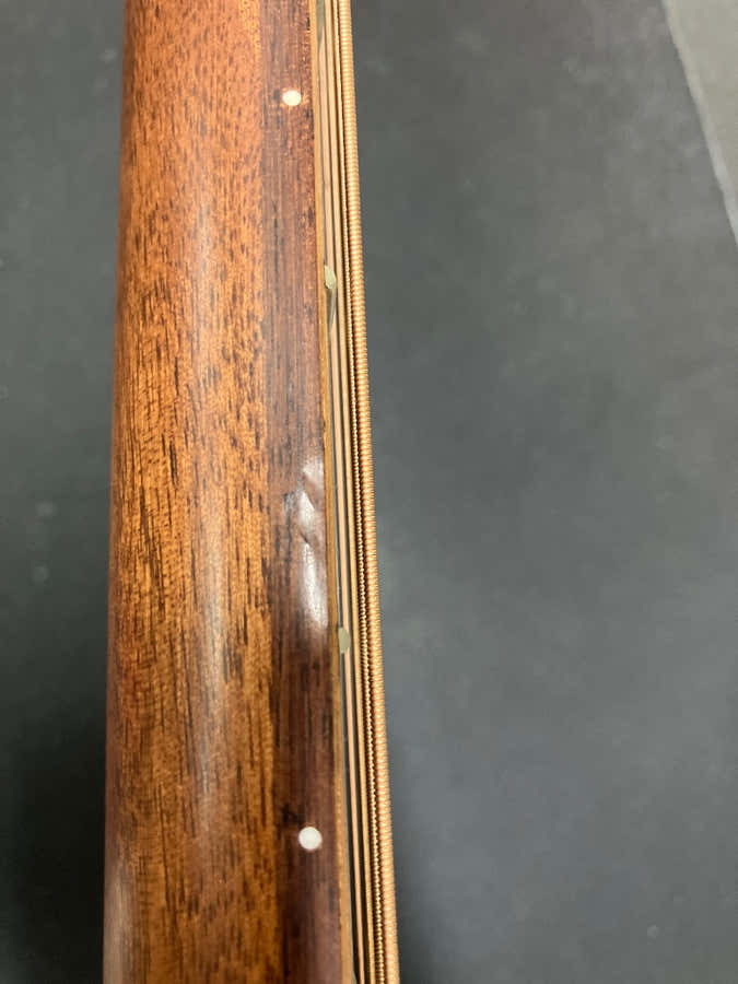 Gd30Ce Natural - B Stock