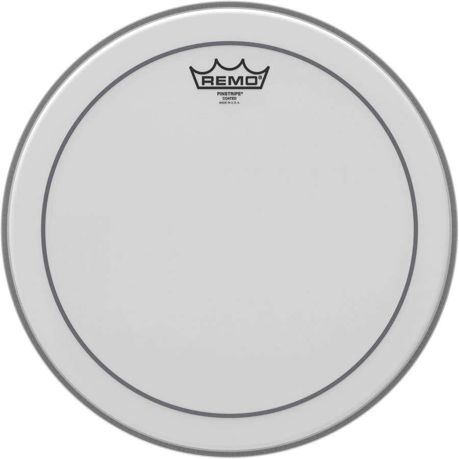 PS-0114-00 Pinstripe Revestida 14