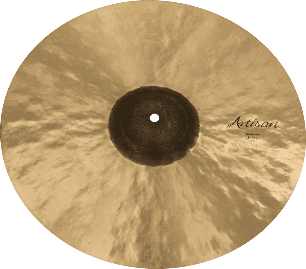ARTISAN SUSPENDED 18" - A1823