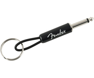 Fender Porta-chaves Jack