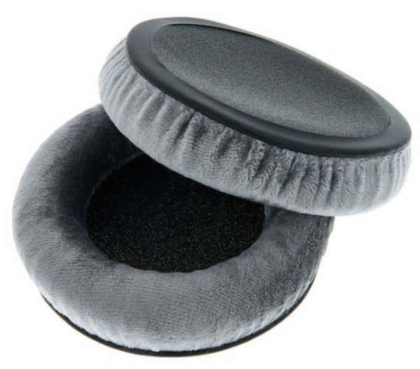 EDT 770V Almofadas para os ouvidos