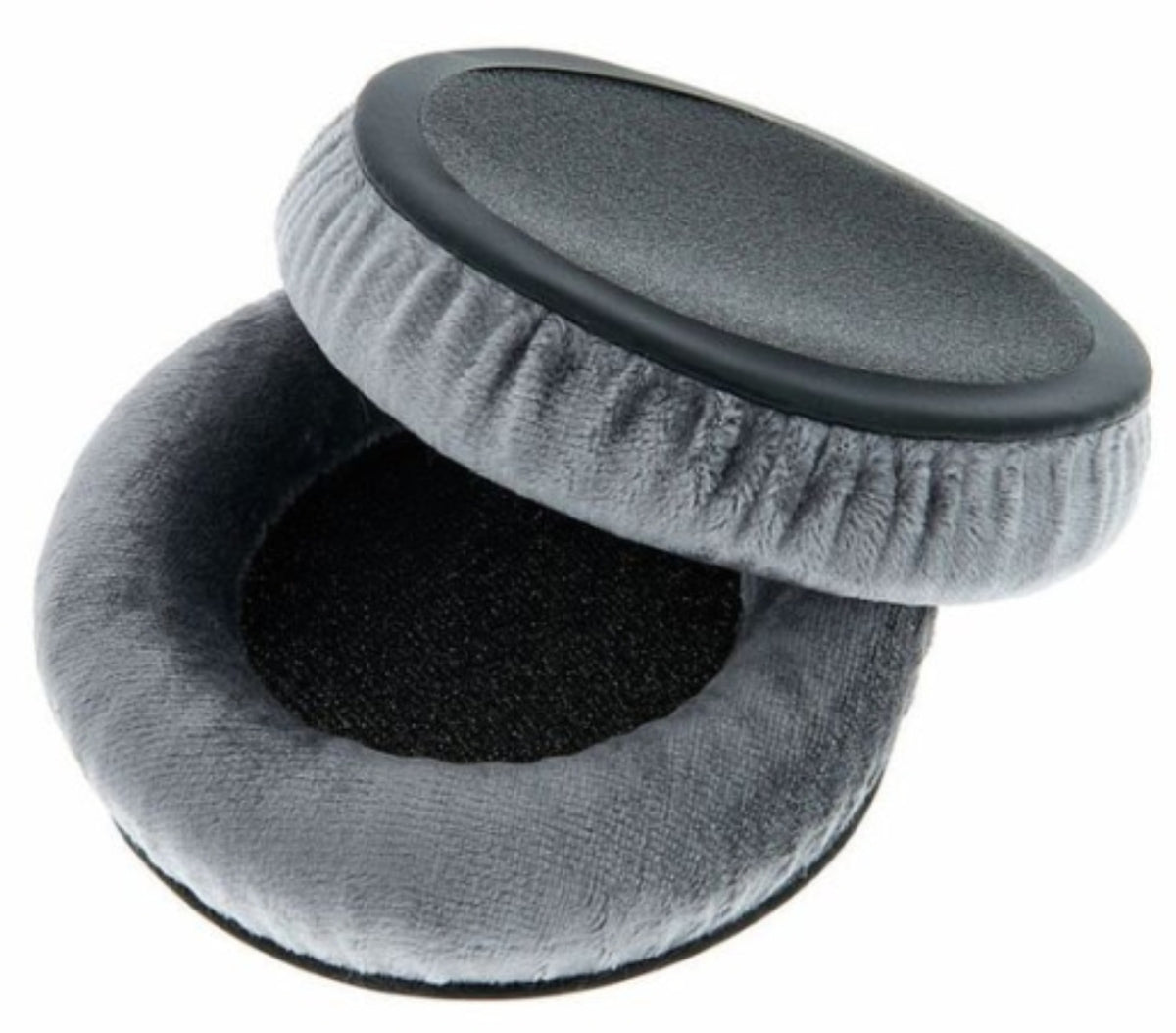 Beyerdynamic EDT 770V Almofadas para os ouvidos