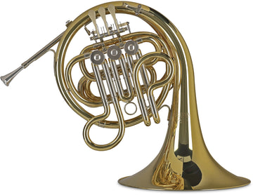 Ambition HR650B Fa Envernizado (Infantil)