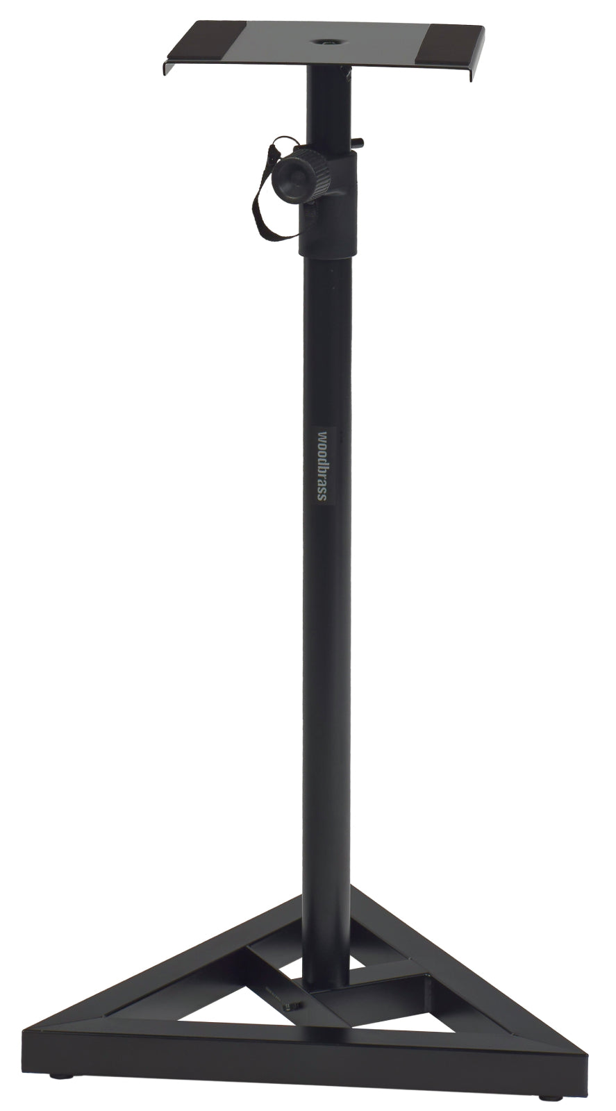 SS100 Suporte para monitor de estúdio