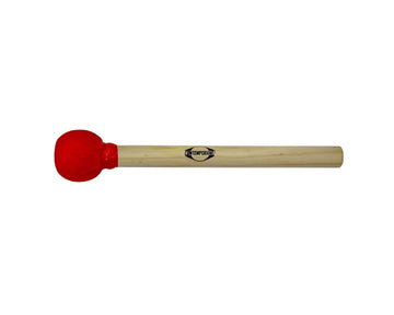 G-BS07R MALLET WOOD 30CM FOR SURDO