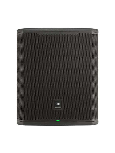 JBL PRX 918XLF