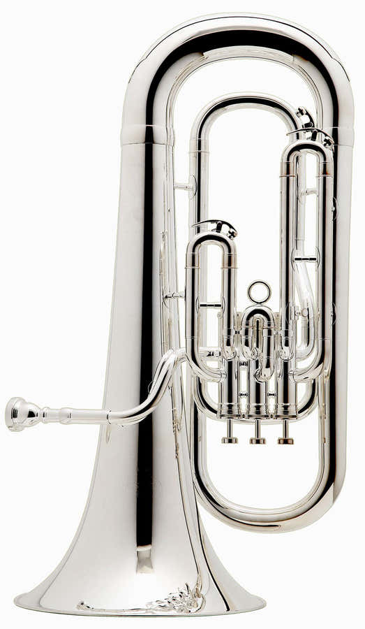 Prodige Sib Prateado - BE162-2-0