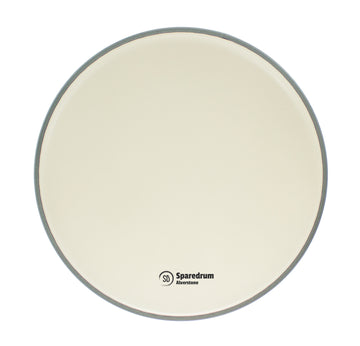 MO12CO - 12" Monarch Revestida - 1 Camada - 7.5 Mil