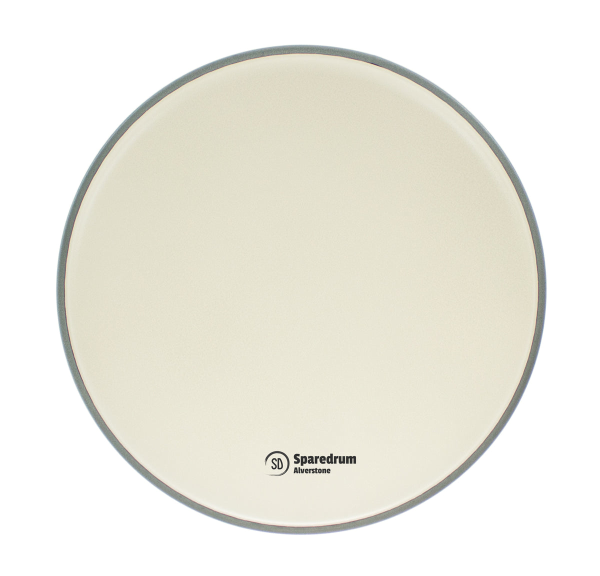 Sparedrum EV12CO - 12" Everest Revestida - 2 Camadas - 7.5 / 5 Mil
