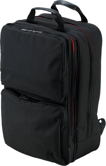 MBS07 - Bolsa para baquetas e acessórios