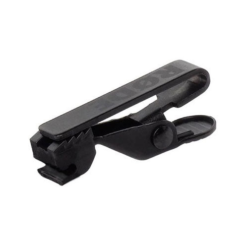 Rode CLIP1