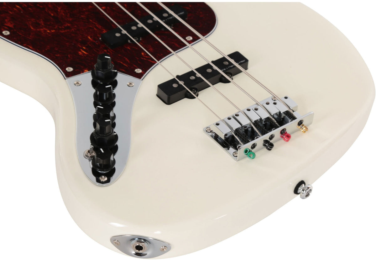 V7 Alder-4 Lh Awh Rn Antique White