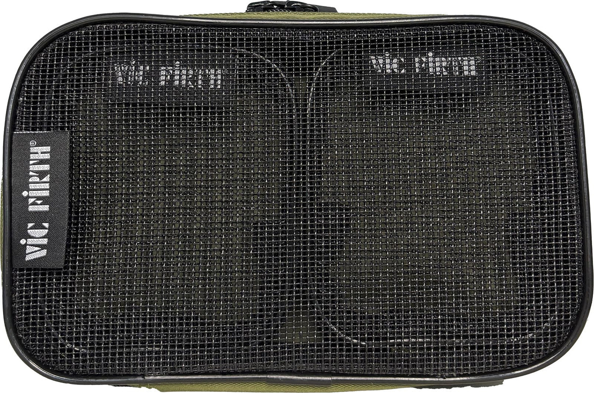 VXAP0130 - Three accessory bags