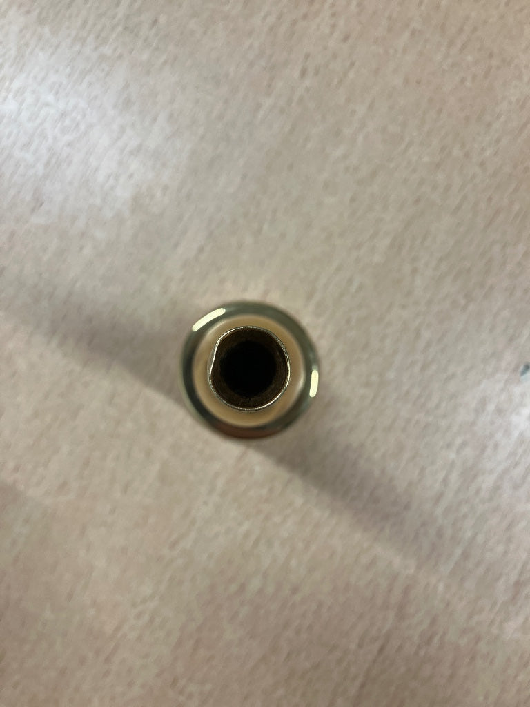 3180 Heritage Diâmetro Grande - 6BL Banhado A Ouro (Trombone) - Stock B
