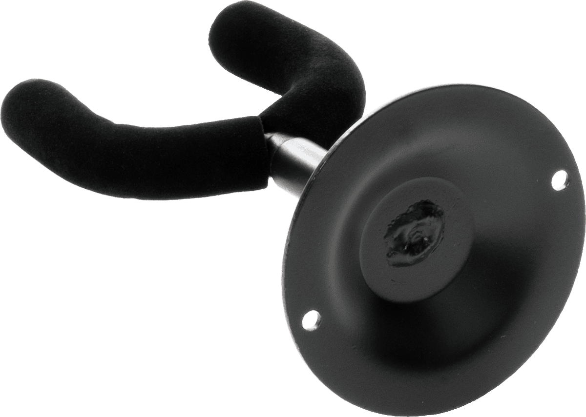 GS402 GUITAR WALL MOUNT