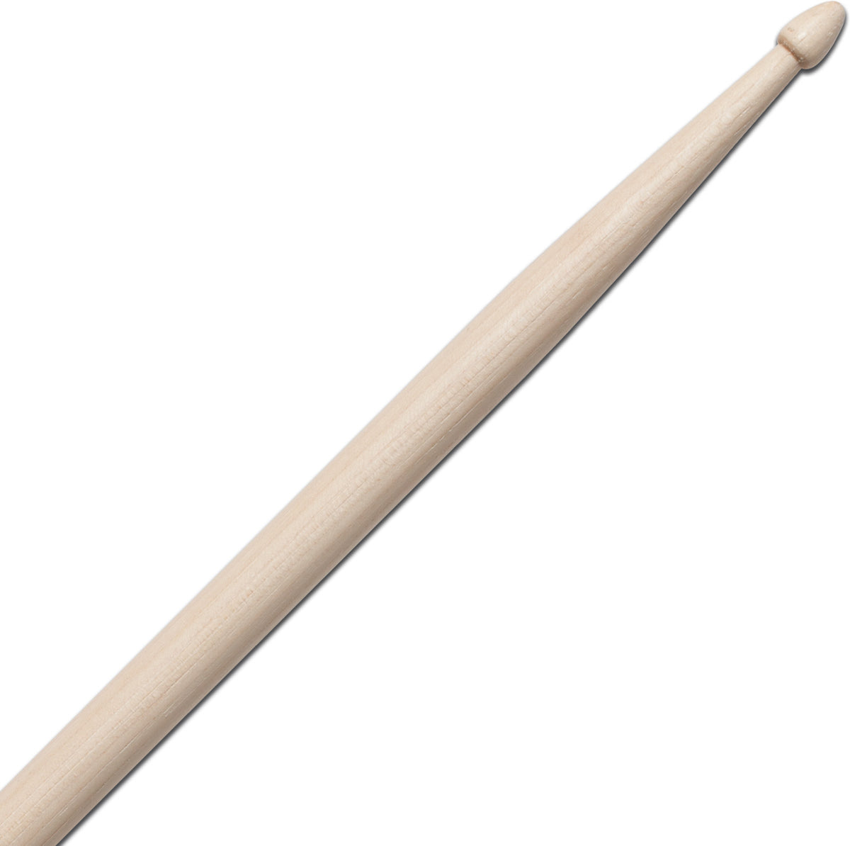SM - Stanton Moore Signature