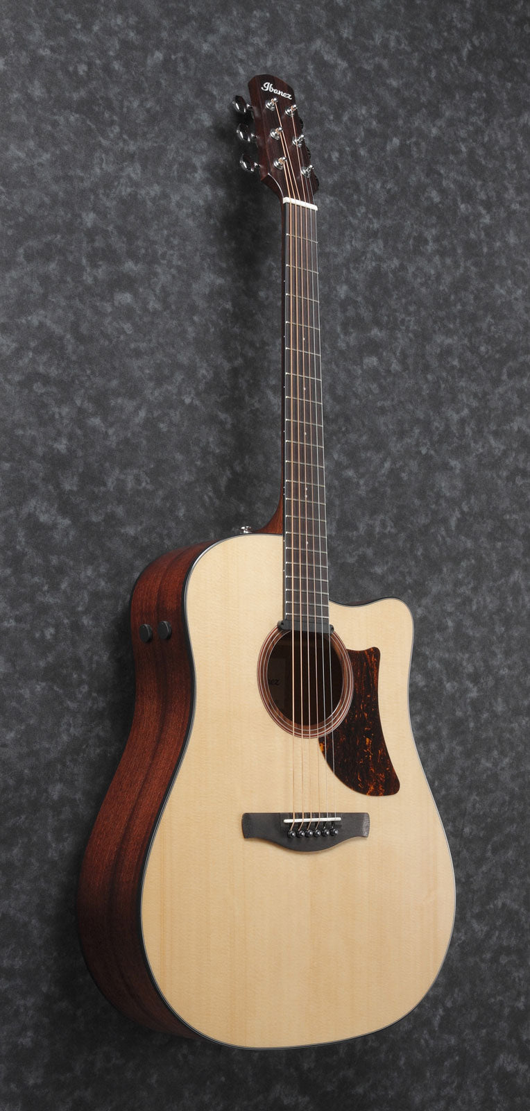 AAD170CE-LGS Natural Advanced Acoustic