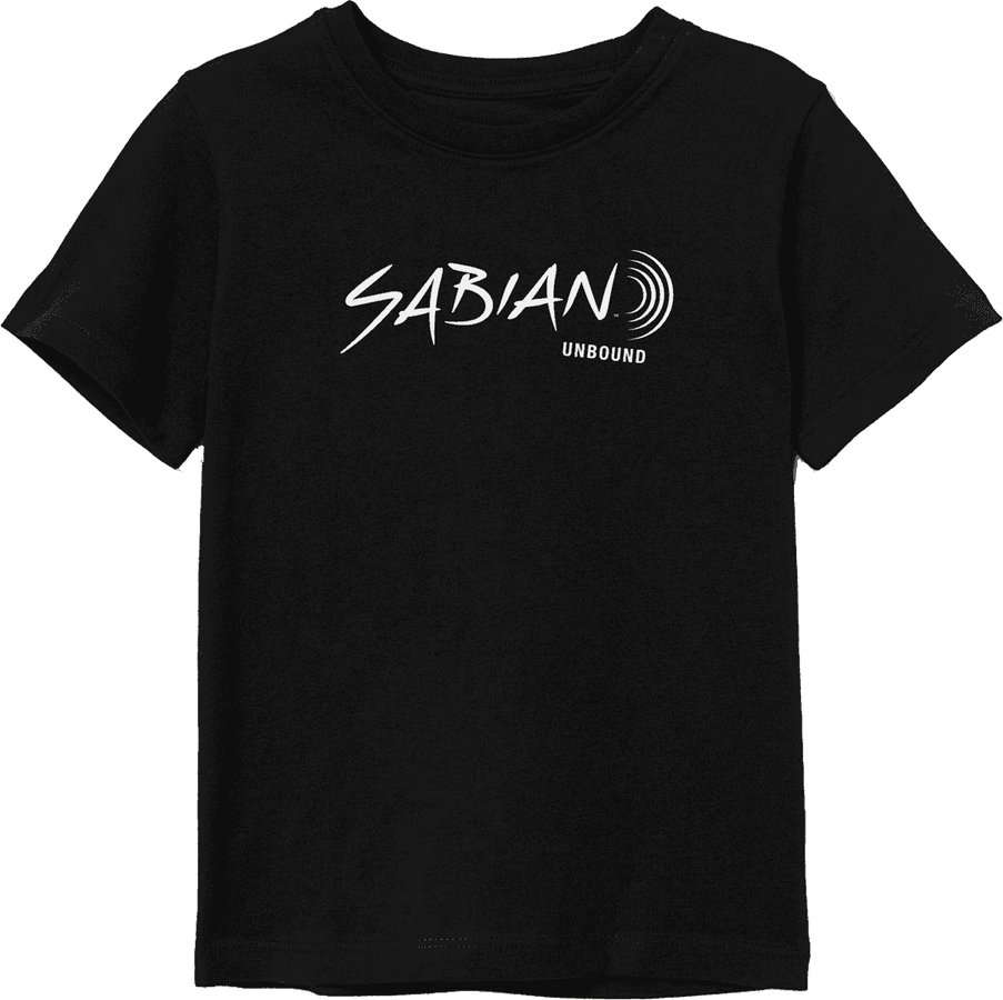 Tshirt Black S