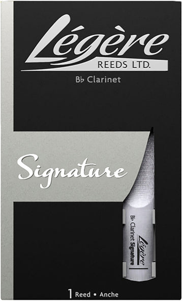 SIGNATURE 2.25 - BBSS225