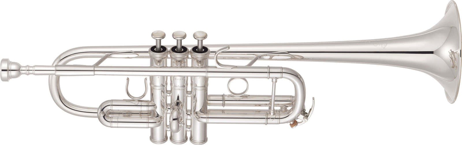 YTR8445S Xeno Do Prateada