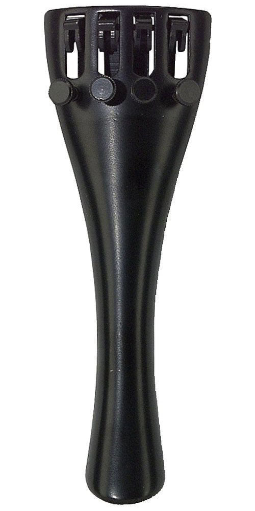 Gewa 3/4 VIOLIN TAILPIECE LIGHT MODEL