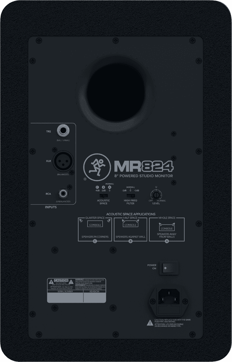 MR824
