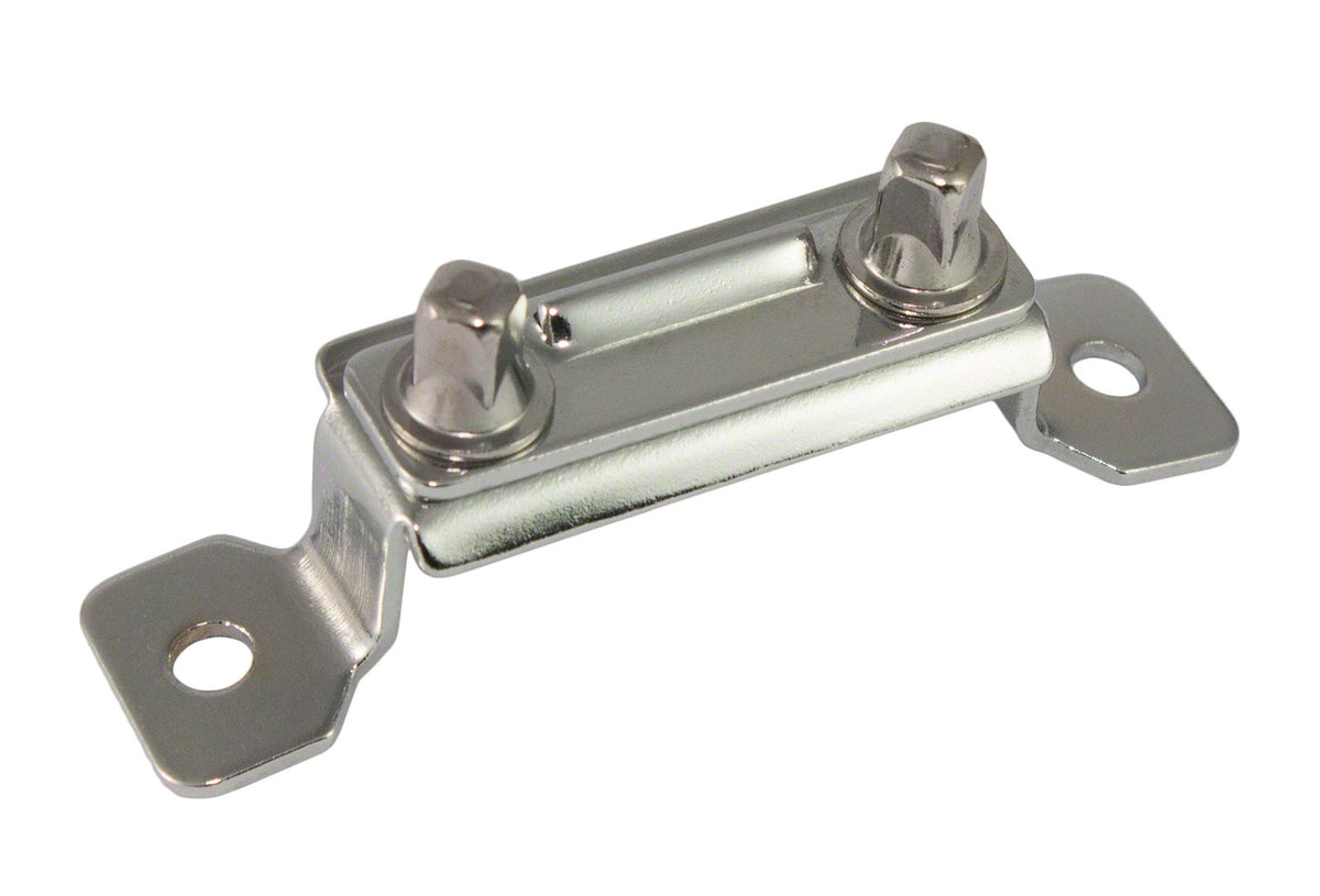 Sparedrum STOB3 - SNARE STRAINER BUTT PLATE 60MM