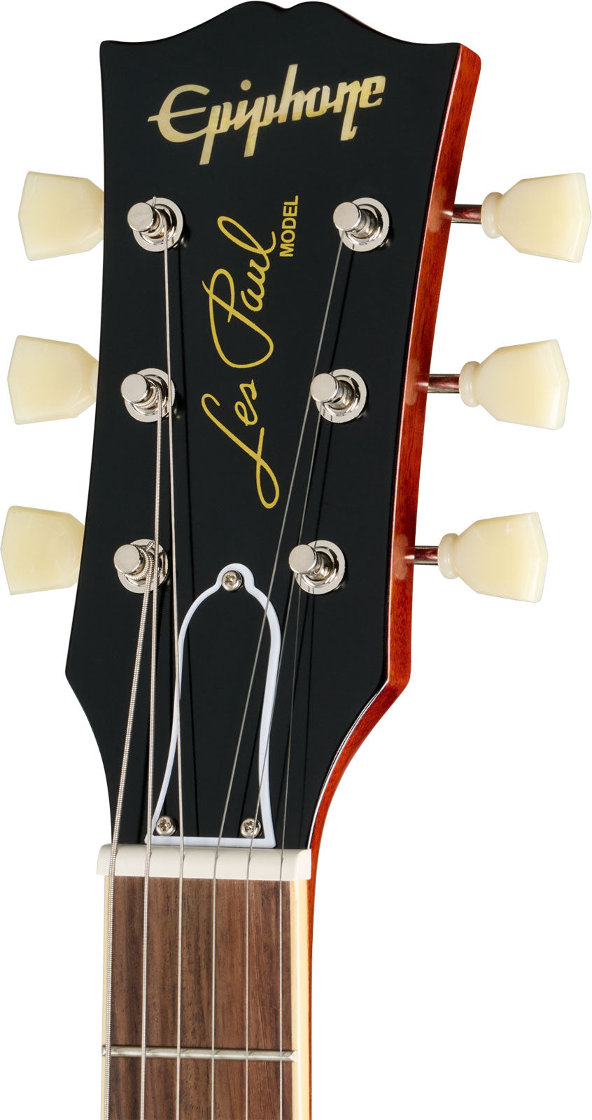 Les Paul Standard 1959 Reissue Dark Burst IGC IBGCSHR