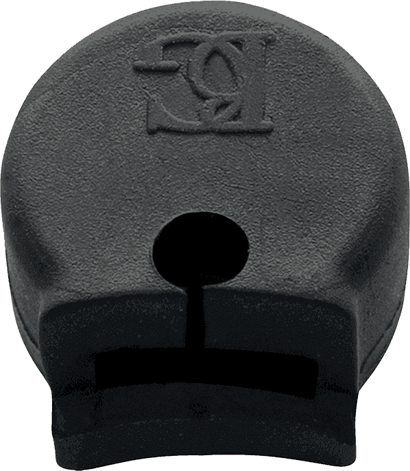 A21 - APOIO DE DEDO STANDARD